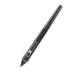 Wacom Pro Pen 3D