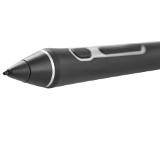 Wacom Pro Pen 3D