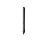 Wacom Pen 2K