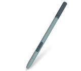 Wacom Tablet PC Slim Pen
