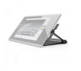 Wacom Tablet stand for DTK/DTH-2400