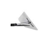 Wacom Tablet stand for DTK/DTH-2400