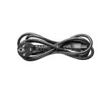 Wacom Power cable UK, DTH-W1300/10/20
