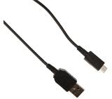 Wacom USB Cable for Bamboo