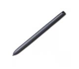 Wacom Pen for STU-500