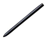 Wacom Pen for STU-300B