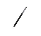 Wacom Pen for STU-430/530