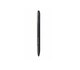 Wacom Pen for DTU1141/DTH-1152