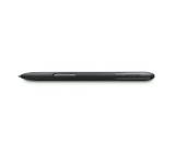 Wacom Pen for DTU1141/DTH-1152