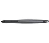 Wacom Pen for PL-900/2200/1600