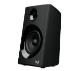 Logitech Z607 5.1 Surround Sound with Bluetooth - black