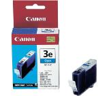 Canon BCI-3eC