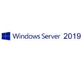 Windows Server CAL 2019 English 1pk DSP OEI 1 Clt Device CAL