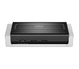 Brother ADS-1200 Document Scanner