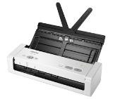 Brother ADS-1200 Document Scanner