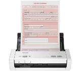 Brother ADS-1200 Document Scanner
