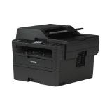 Brother MFC-L2752DW Laser Multifunctional