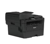 Brother MFC-L2752DW Laser Multifunctional