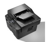 Brother MFC-L2752DW Laser Multifunctional