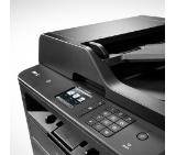 Brother MFC-L2752DW Laser Multifunctional