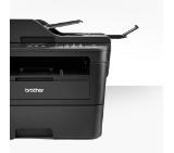 Brother MFC-L2752DW Laser Multifunctional