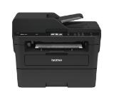 Brother MFC-L2752DW Laser Multifunctional