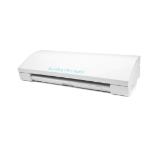 Silhouette CAMEO cutting system