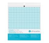 Silhouette Cutting Mat 30.5 x 30.5 cm