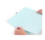 Silhouette Cutting Mat 30.5 x 30.5 cm