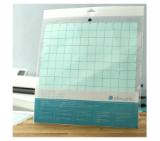 Silhouette Cutting Mat 30.5 x 30.5 cm