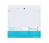 Silhouette PixScan pad for CAMEO