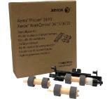 Xerox Feed Roll Maintenance Kit (Phaser 3610/WorkCentre 3615)