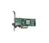 HPE StoreFabric SN1100Q 16Gb Single Port Fibre Channel Host Bus Adapter