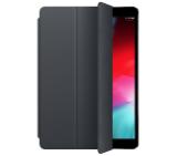 Apple Smart Cover for 10.5-inch iPad Pro - Charcoal Gray