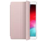 Apple Smart Cover for 10.5-inch iPad Pro - Pink Sand