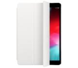 Apple Smart Cover for 10.5-inch iPad Pro - White