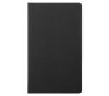 Huаwei MediaPad T3 Kobe-flip cover,Flip Cover,Black,HUAWEI,With Multi-Language Independence Sales Packaging,DKBA4.170.8241,Independent packaging