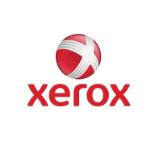 Xerox Maintenance Kit 220V (includes Fuser, Transfer Unit) Long-Life Item, Typically Not Required