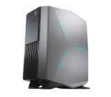 Dell Alienware Aurora R8, Intel Core i7-8700 (6-Core, up to 4.60GHz, 12MB), 16GB 2666MHz DDR4, 1TB HDD+256GB PCIe SSD, NVIDIA GeForce RTX 2070 8GB GDDR6, 802.11ac, BT 4.1, 850W, AW Keyboard&Mouse, MS Win10, 3Y PS