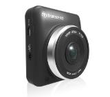 Transcend 32GB DrivePro 200, Car Video Recorder 2.4" LCD, 160°, Wi-Fi