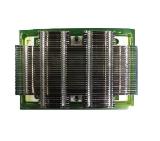 Dell Heat Sink for R740/R740XD125W or lower CPU (low profile, low cost) CK