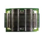 Dell Heat Sink for R740/R740XD125W or lower CPU (low profile low cost)CK