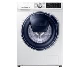 Samsung WW70M644OPW/LE, Washing Machine, 7kg, 1400rpm, QuickDrive, Add Wash, Eco Bubble, LED display, A+++, White
