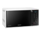 Samsung MG23K3515AW/OL, Microwave, 23l, Grill, 800W, LED Display, White