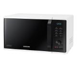 Samsung MS23K3515AW/OL, Microwave, 23l, 800W, LED Display, White