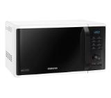 Samsung MS23K3515AW/OL, Microwave, 23l, 800W, LED Display, White