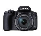 Canon PowerShot SX70 HS