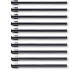 Wacom Pen Nibs Standard 10-pack