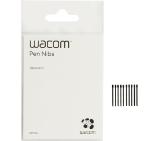 Wacom Pen Nibs Standard 10-pack