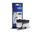 Brother LC-3237 Black Ink Cartridge